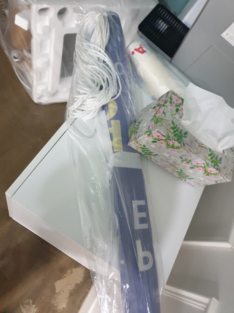 미디자인광고시스템 이미지