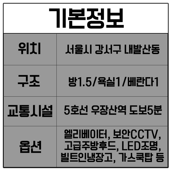 명덕여중,명덕여고,명덕외고,명덕고등학교 이미지