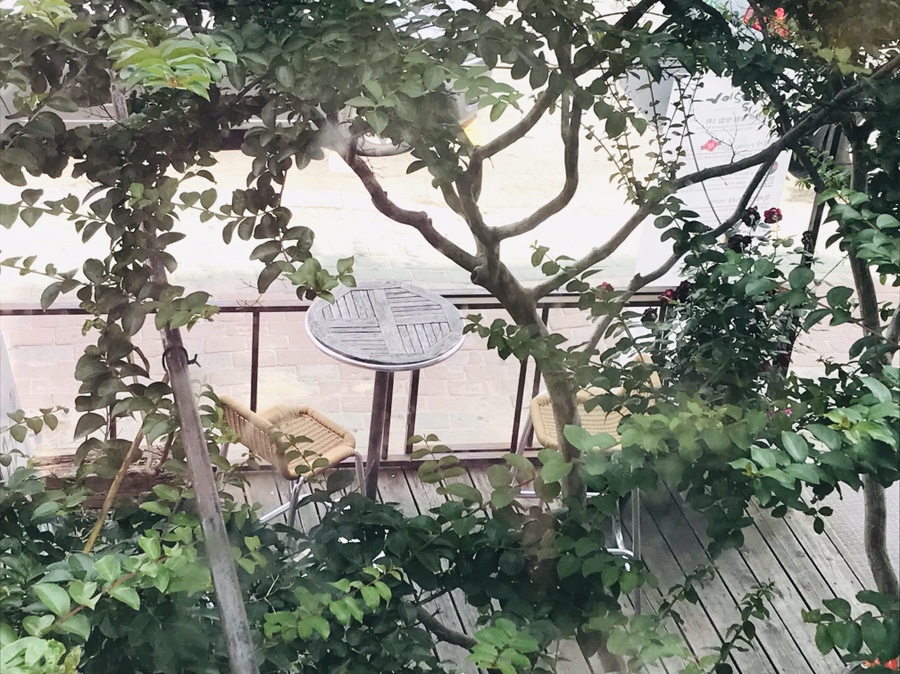 돌핀스모텔 이미지