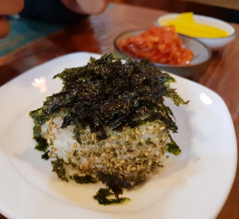 동네우동 이미지