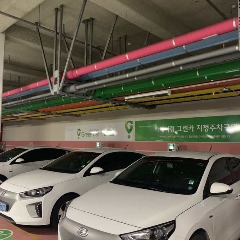 대관령700한우정육식당 이미지