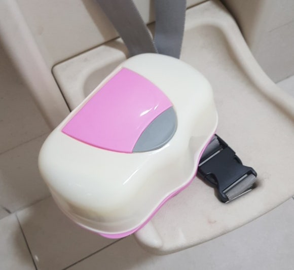 상아한의원 이미지
