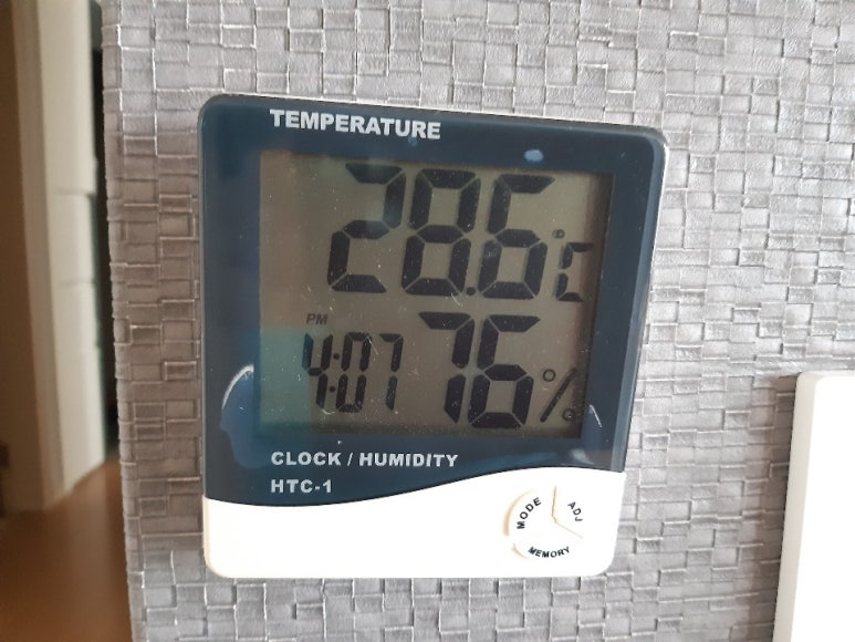 (주)청명산업 이미지