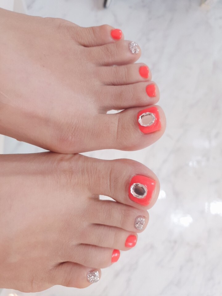 그리다네일 이미지