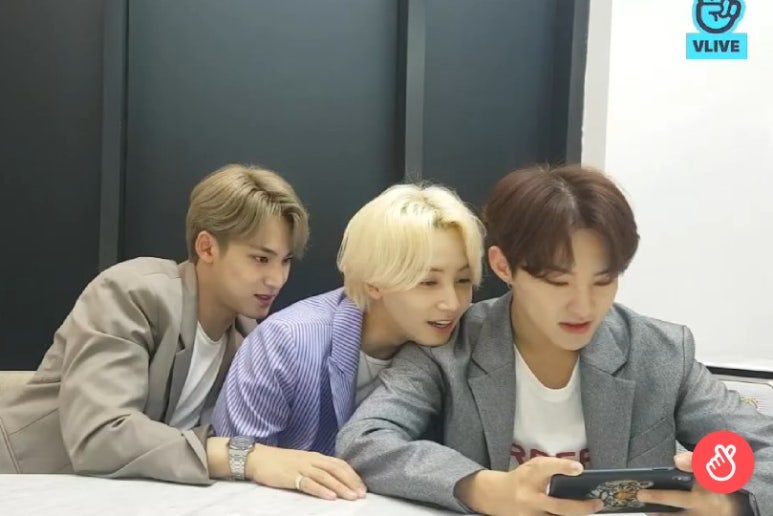 브릭아트 이미지