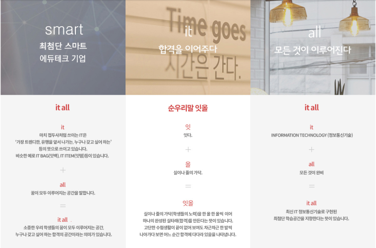 스파르타독서실 이미지