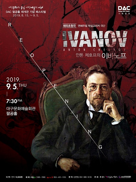 팔공기획 이미지