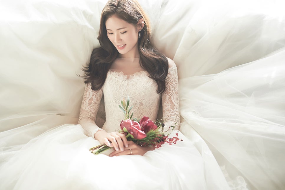 앤던스튜디오 이미지