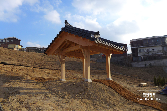 주식회사 토기 이미지