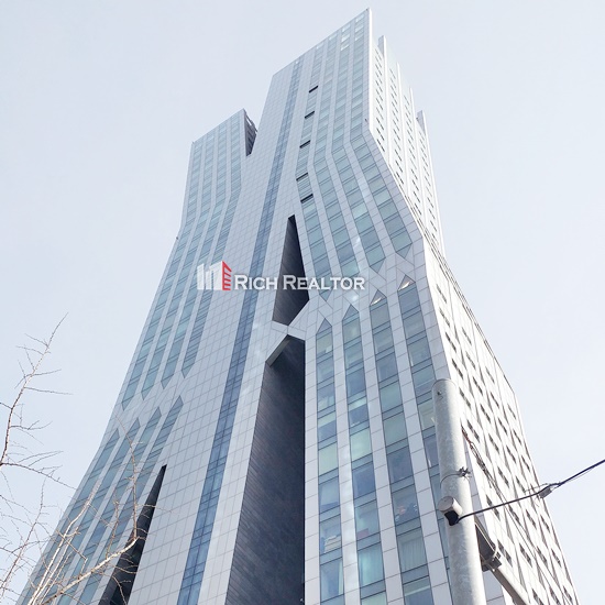 더블에스기획사 이미지