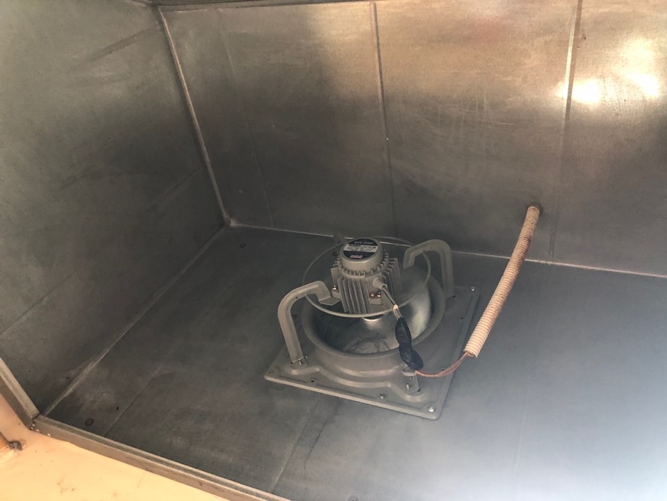 광주종합주방 이미지