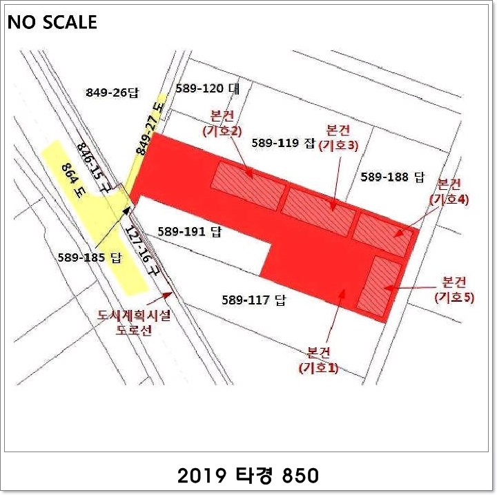 (주)동영식품 이미지