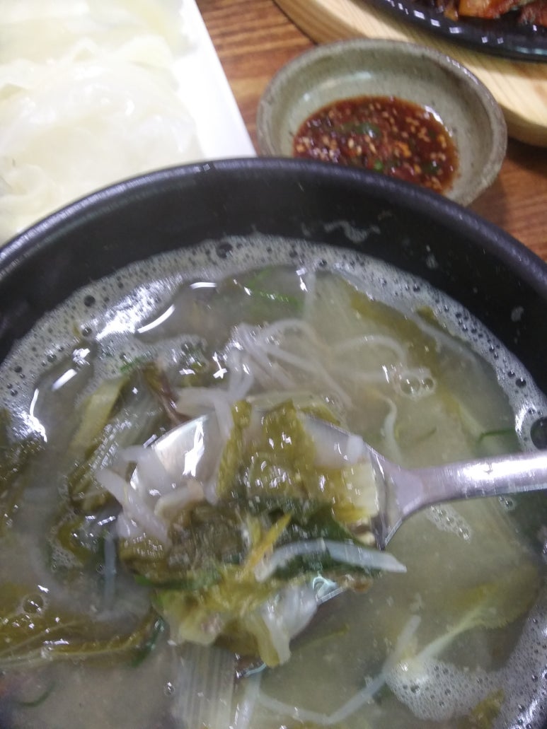 이가네밥집 이미지