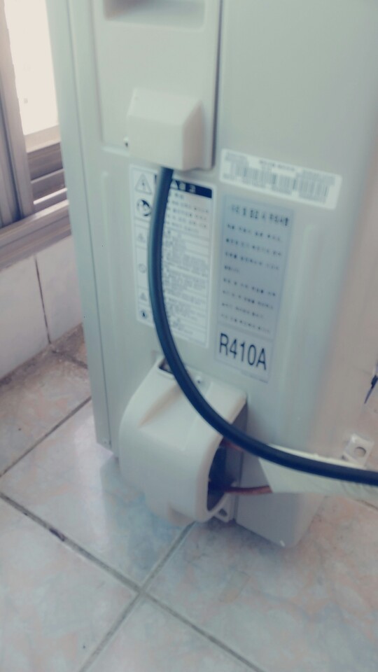 올바른에어컨이전설치 이미지