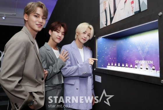 브릭아트 이미지