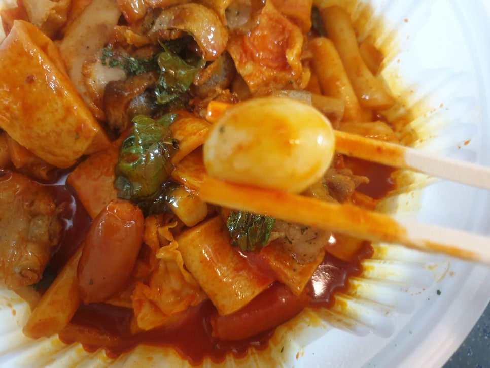 조코만 이미지