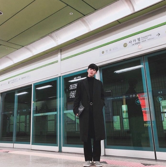 갤러리모텔 이미지