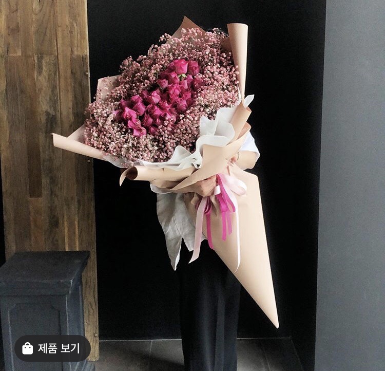 아델라 이미지