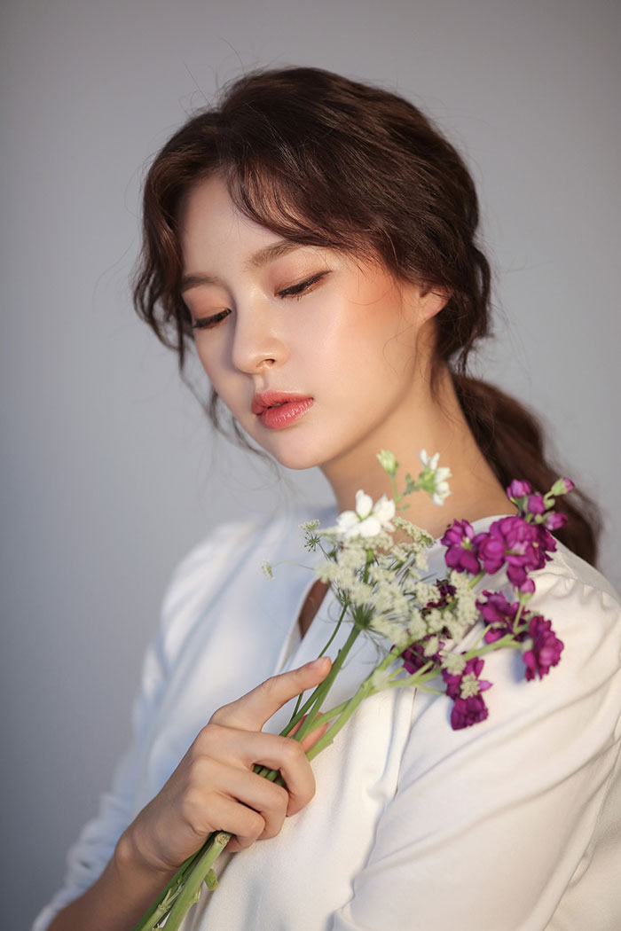 작은차이 이미지