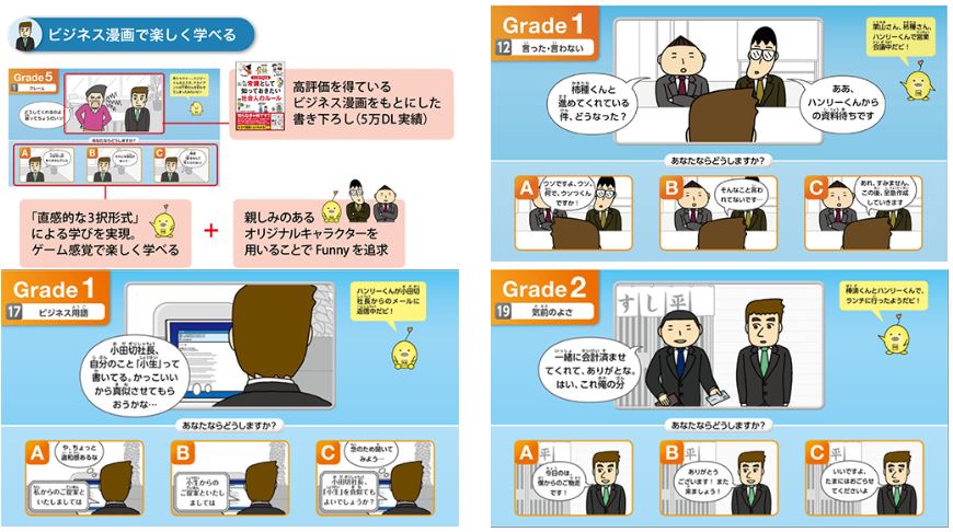 좋은문화연구소 이미지