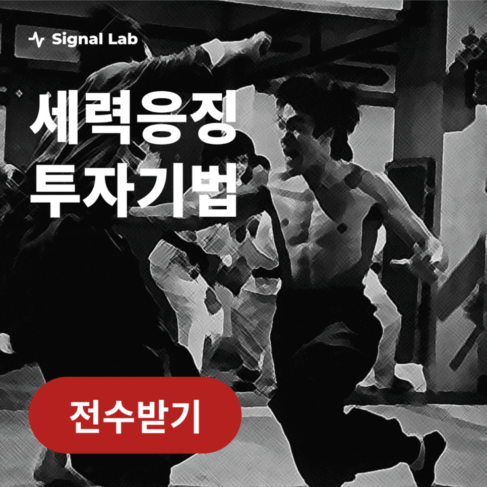 코인뉴스 2019/08/02 [머니스테이션/MoneyStation/암호화폐/블록체인/가상화폐/비트코인/알트코인/이더리움/코인투자] :  네이버 블로그