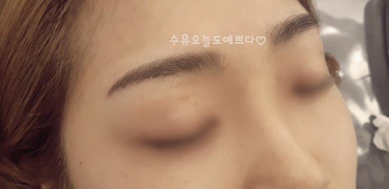 덕성네추럴 이미지