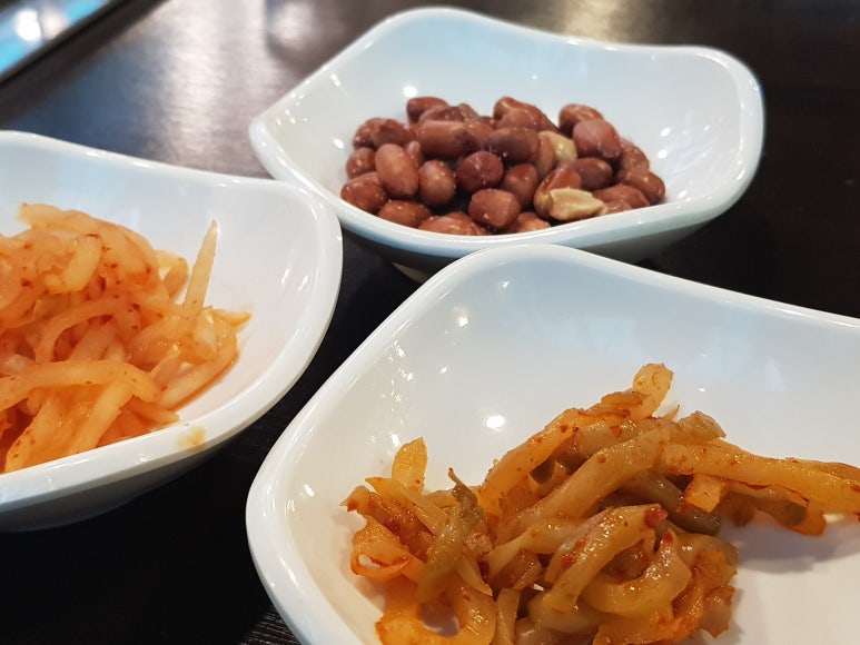 풍미중식당 이미지