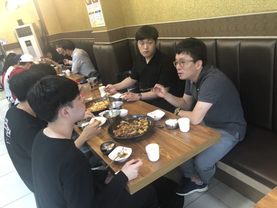 디그리드 이미지