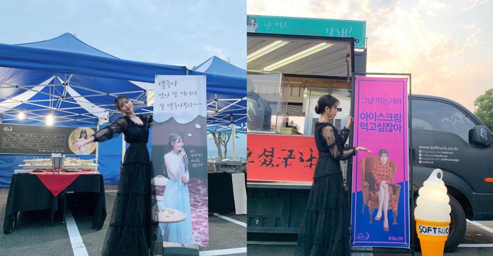 자몽호텔 이미지