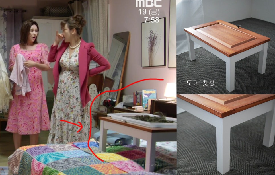 비아마르티네띠14 이미지