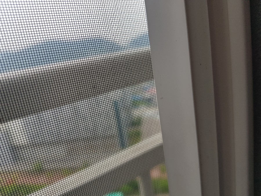 부평출장홈케어 이미지
