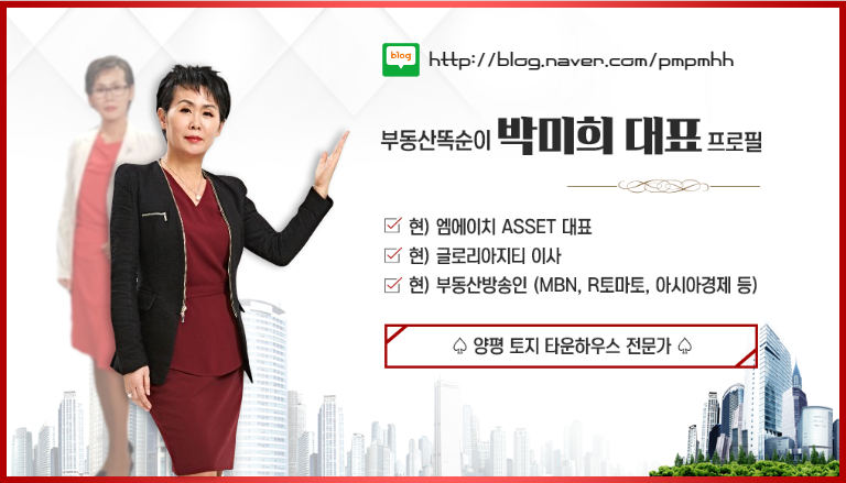 엘도라도카라반파크 이미지