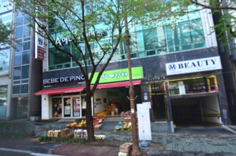 프레리주니어 이미지
