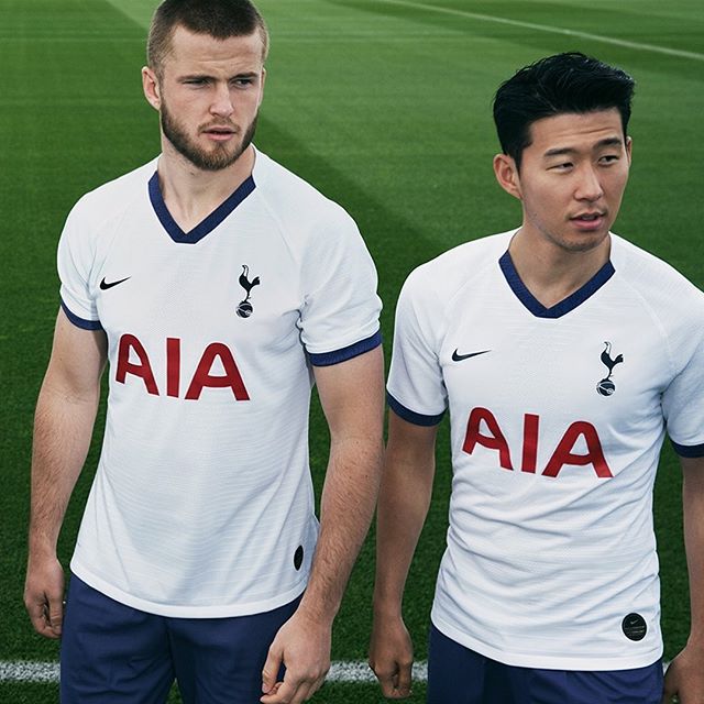 토트넘 유니폼 : í† íŠ¸ë„⃜ ì•„ë ™ ìœ ë‹ˆí ¼ ê² ...