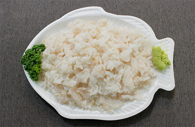 강서수산 이미지