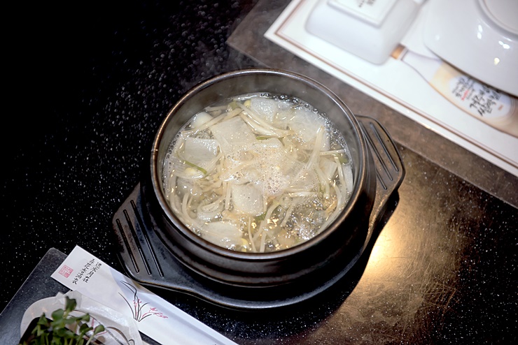 하루참치 이미지