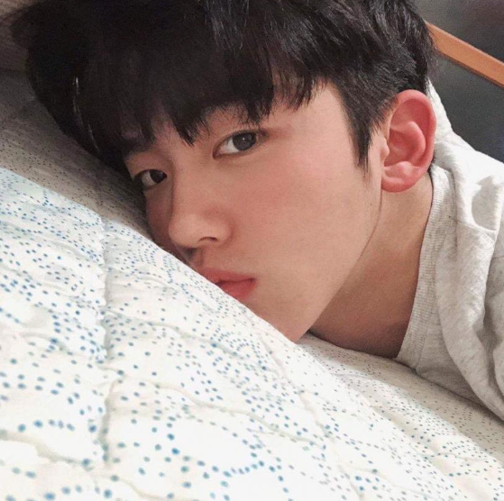 인성모텔 이미지