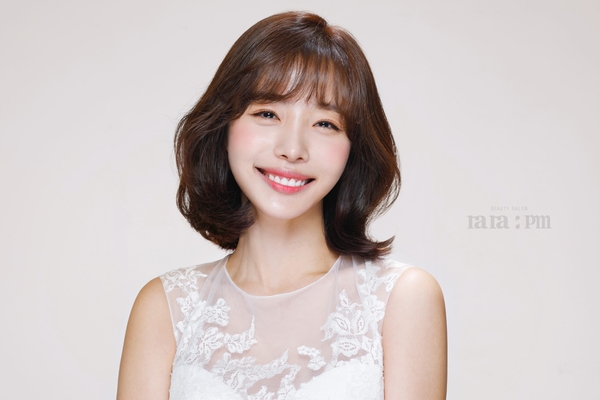 라라웨딩 이미지