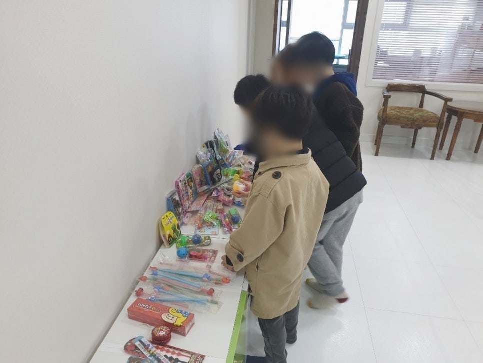 달란트음악학원 이미지