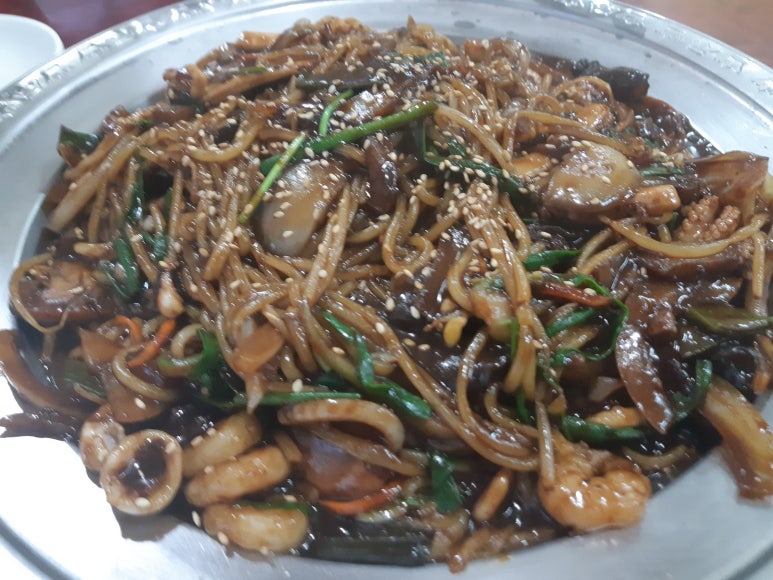 공화루 이미지
