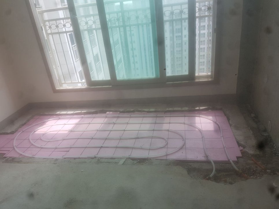 두산인테리어 이미지