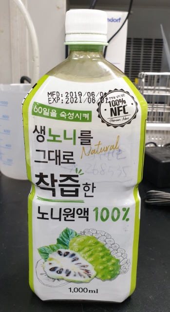 디딤유통 이미지