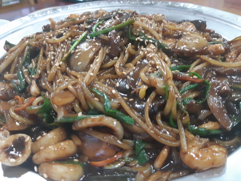 공화루 이미지