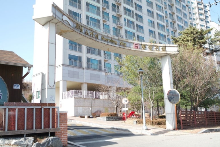 케이엘그룹주 이미지