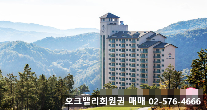 노블회원권거래소 이미지
