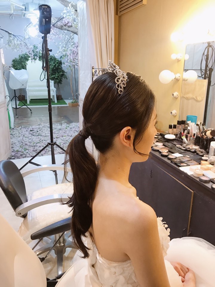 퍼스트브릿지 이미지