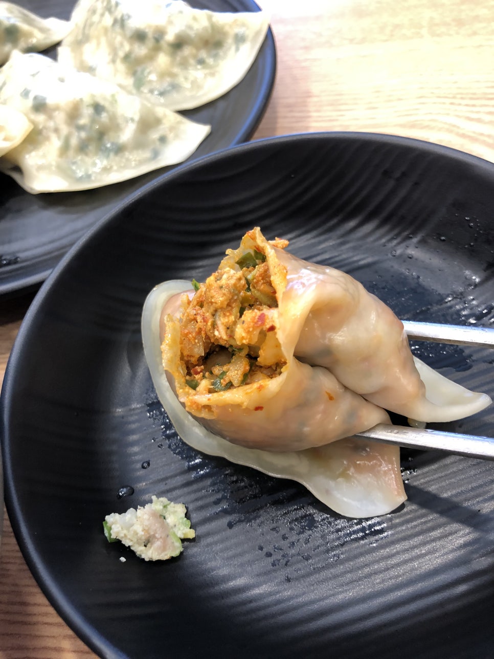 강선생막국수 이미지