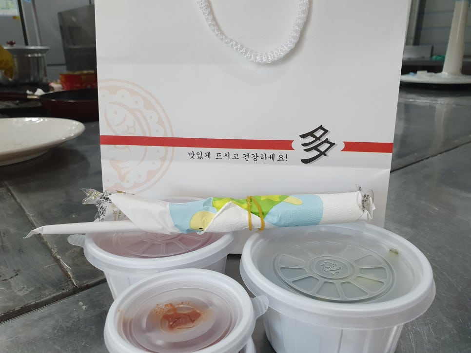 애니컴서비스 이미지