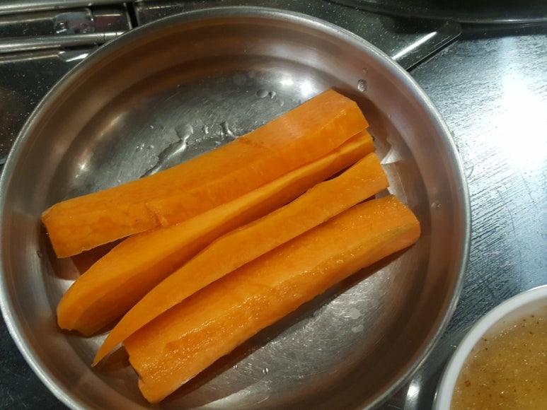 진미곱창 이미지