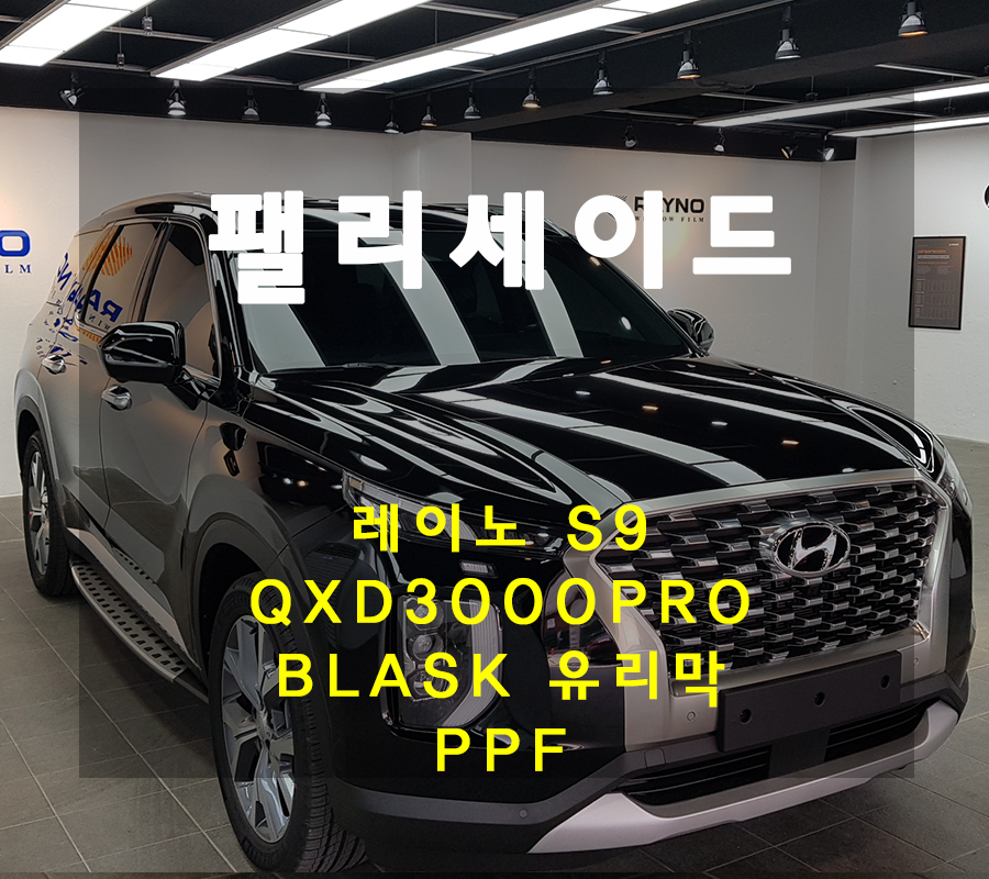 오토스타일레이노 이미지